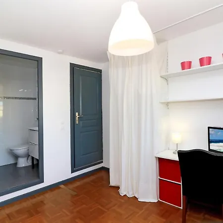 Sophies Homes And Promenade Des