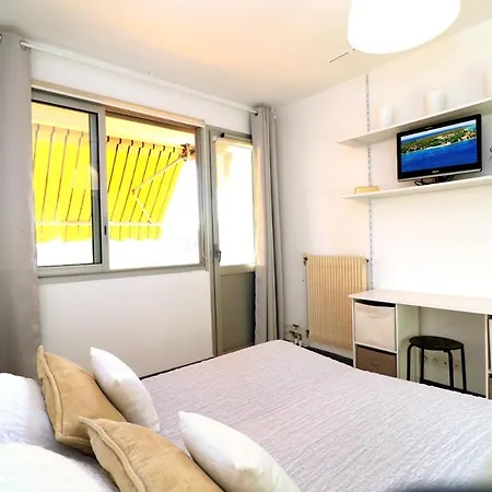 Apartment Sophies Homes And Promenade Des