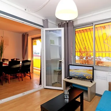 Sophies Homes And Promenade Des *