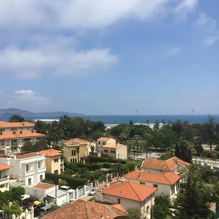 Sophies Homes And Promenade Des *
