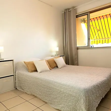 Apartment Sophies Homes And Promenade Des *