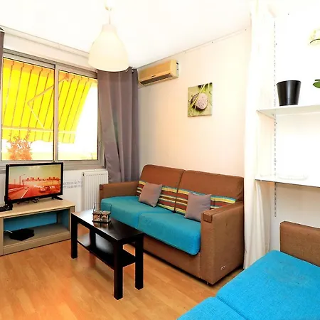 Sophies Homes And Promenade Des * Nice