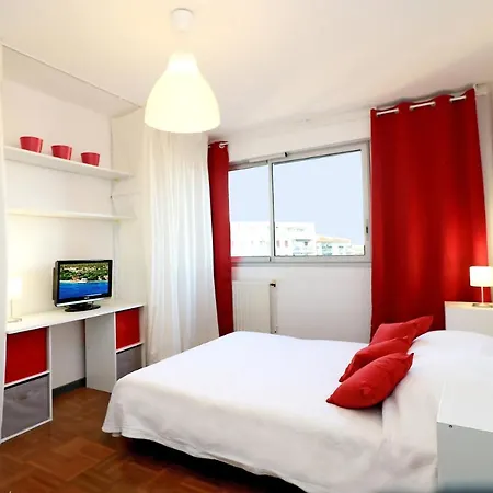Sophies Homes And Promenade Des *