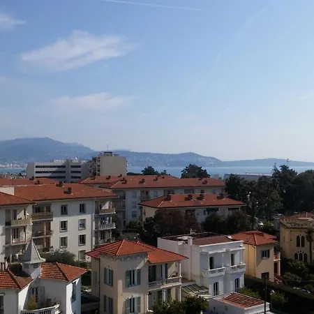 Sophies Homes And Promenade Des *