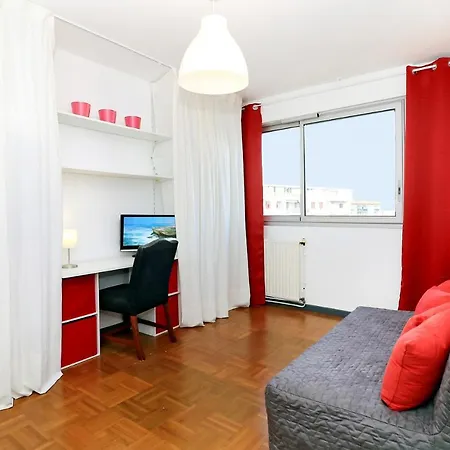 Apartment Sophies Homes And Promenade Des