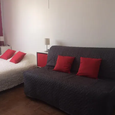 Sophies Homes And Promenade Des