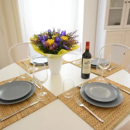 Renting - Barillerie - Cozy Loft Old - Sea Front - Saleya - Massena Apartment *