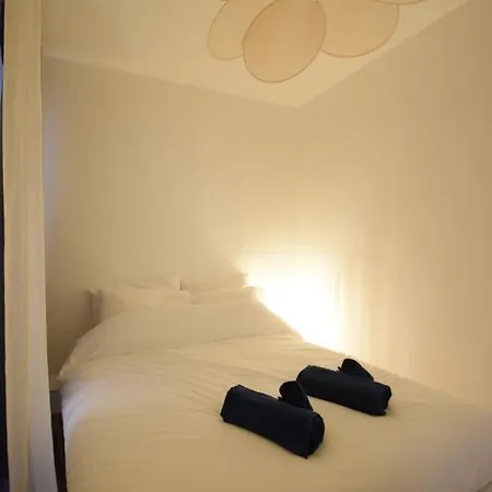 Renting - Barillerie - Cozy Loft Old - Sea Front - Saleya - Massena * Nizza