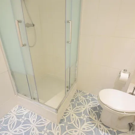 Renting - Barillerie - Cozy Loft Old - Sea Front - Saleya - Massena Nizza