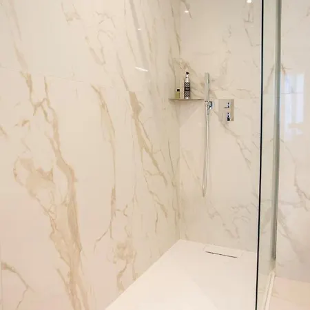Hotell Saint Georges 4*