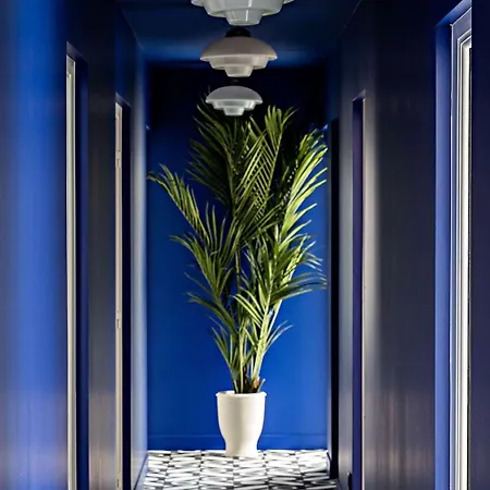 Hotel Le Riviera Collection, Signature Collection By Best Western 4*