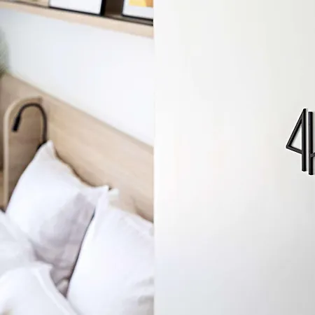 Le Riviera Collection, Signature Collection By Best Western 4* Nice