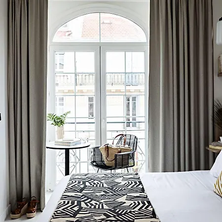 Le Riviera Collection, Signature Collection By Best Western Hotel