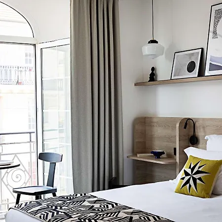 Hotel Le Riviera Collection, Signature Collection By Best Western 4*
