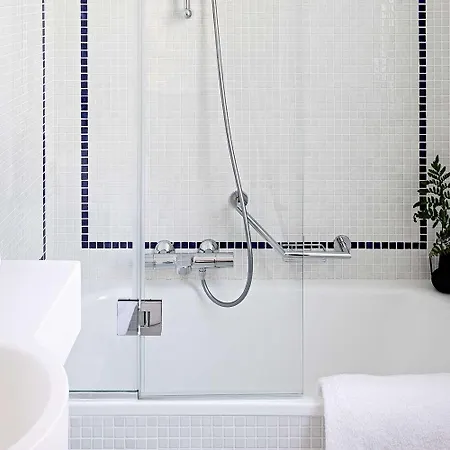 Hotel Le Riviera Collection, Signature Collection By Best Western 4*
