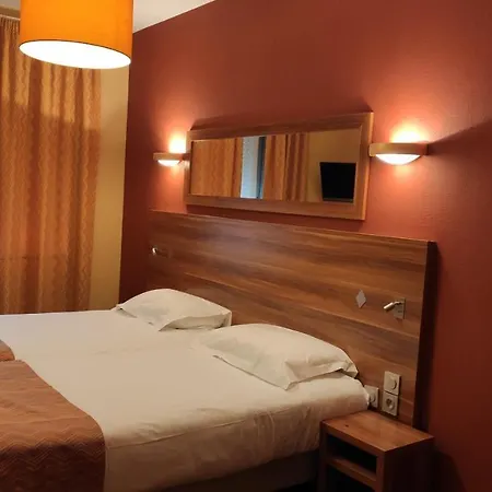Share Locanda Nizza