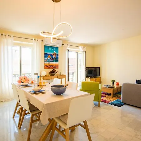 Le Foch Ap4244 By Riviera Homes *