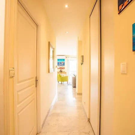 Le Foch Ap4244 By Riviera Homes Apartment