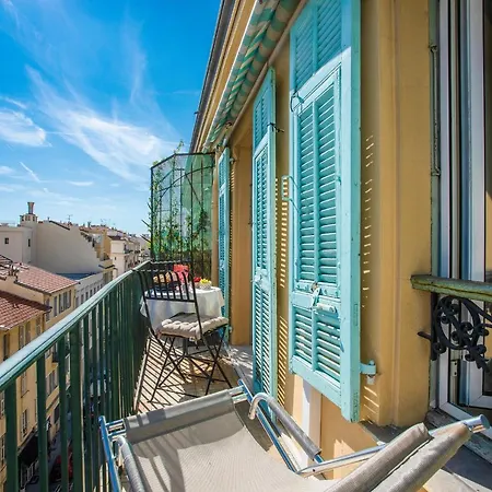Le Foch Ap4244 By Riviera Homes * Nice