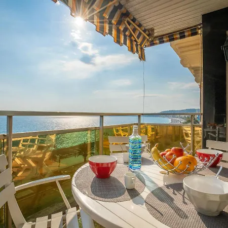 Royal Luxembourg Promenade By Interhome Appartement