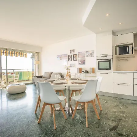 Appartement Royal Luxembourg Promenade By Interhome *
