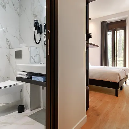 Hotell Saint Georges Nice