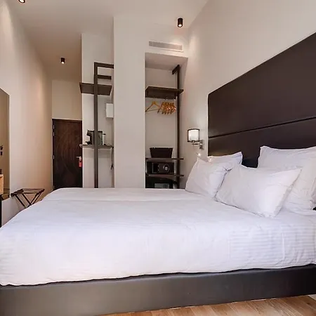 Saint Georges 4*