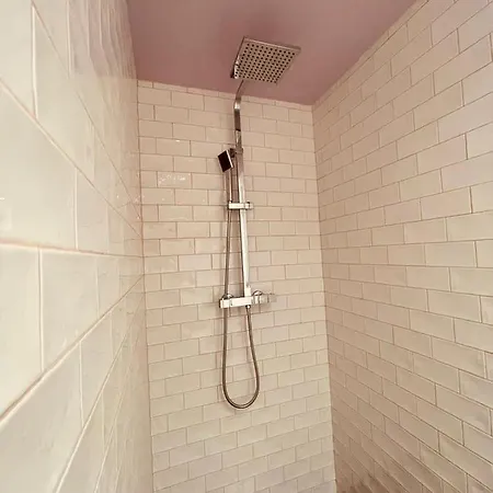 Jaures - Boutique Apartament Nicea