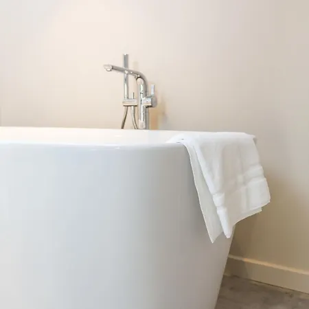 Palais Saleya Boutique 4*