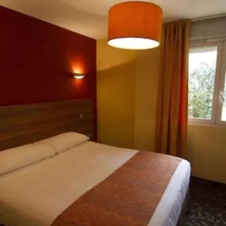 Share Locanda Nizza