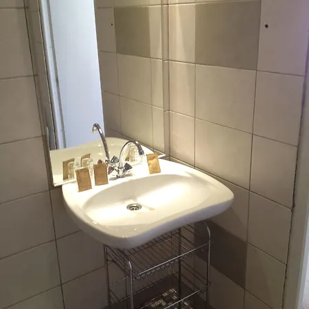 Magnan Hotel