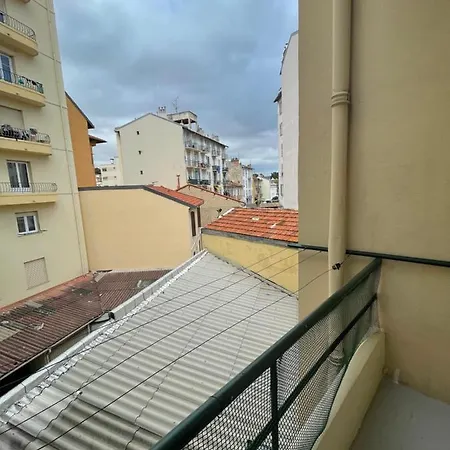 Le Fontana Nizza