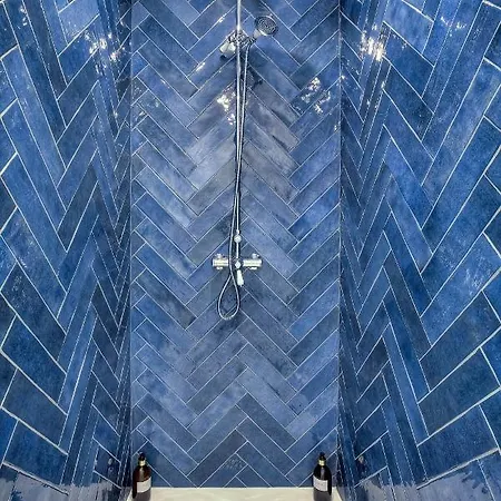 Maison Lamartine - 4* Ницца