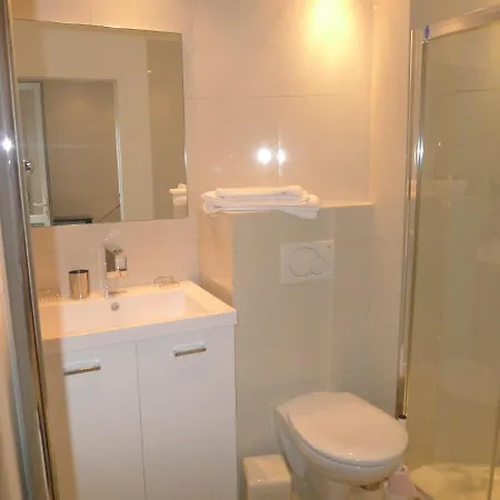 Village1 Ap2087 By Riviera Homes *