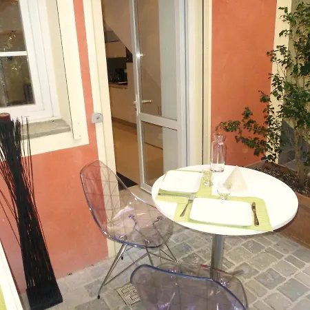 Apartment Village1 Ap2087 By Riviera Homes Nice