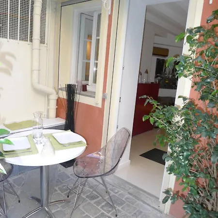 Village1 Ap2087 By Riviera Homes