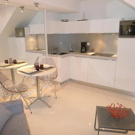 Village1 Ap2087 By Riviera Homes Apartment Nice