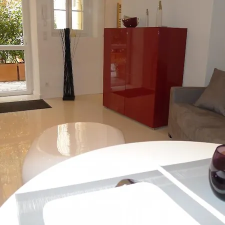 Village1 Ap2087 By Riviera Homes