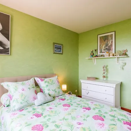 Escalinada Vi4310 By Riviera Homes * Nice