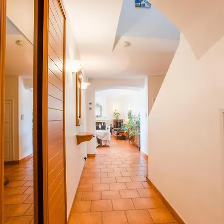 Villa Escalinada Vi4310 By Riviera Homes *
