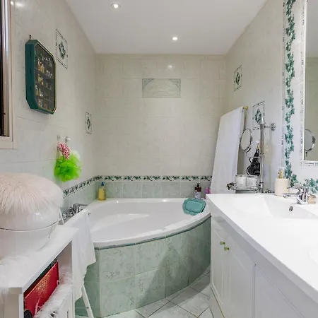 Escalinada Vi4310 By Riviera Homes * Nice