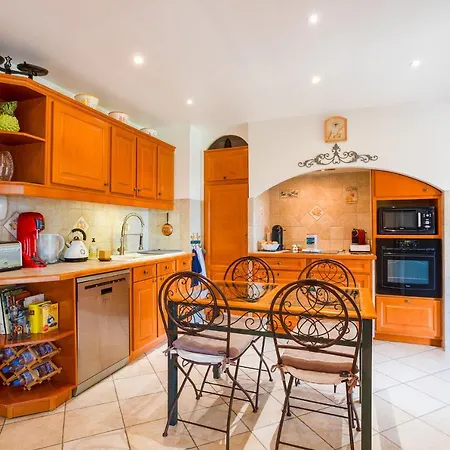 Escalinada Vi4310 By Riviera Homes Villa