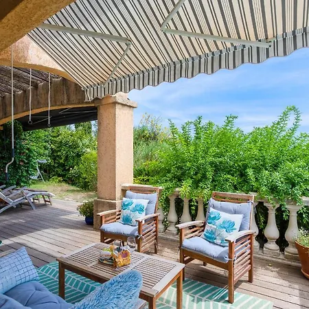 Escalinada Vi4310 By Riviera Homes * Nice