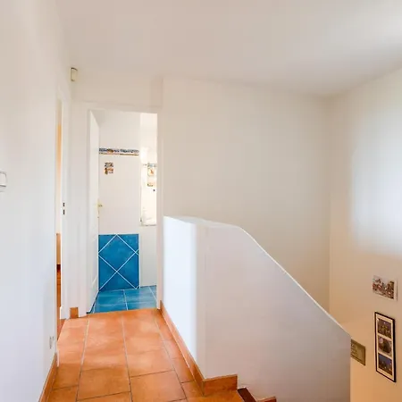 Villa Escalinada Vi4310 By Riviera Homes *