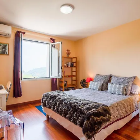 Villa Escalinada Vi4310 By Riviera Homes *