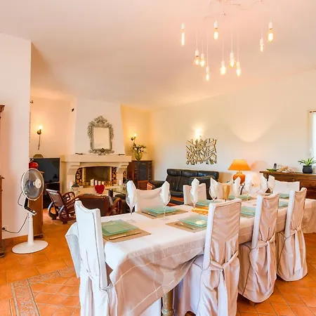 Escalinada Vi4310 By Riviera Homes Villa Nice