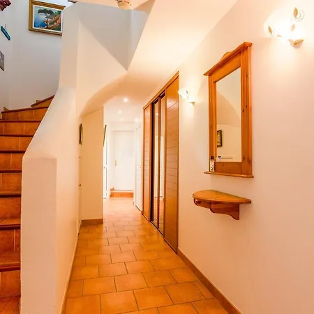 Escalinada Vi4310 By Riviera Homes * Nice