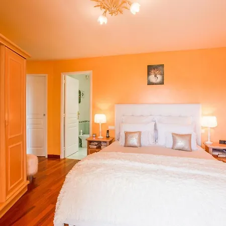 Villa Escalinada Vi4310 By Riviera Homes *