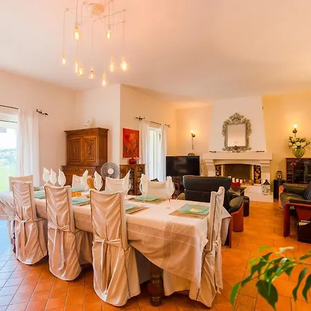 Villa Escalinada Vi4310 By Riviera Homes