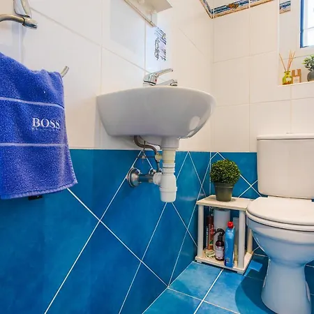 Escalinada Vi4310 By Riviera Homes Villa Nice